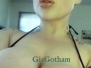 GiaGotham
