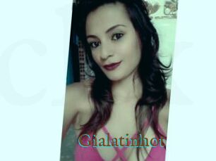 Gialatinhot