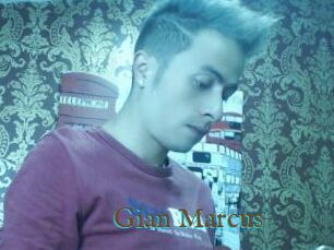 Gian_Marcus