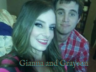 Gianna_and_Grayson