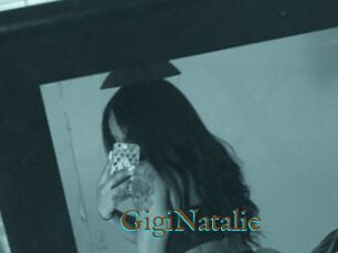 GigiNatalie