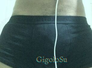 GigoloSu