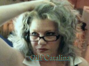 Gilf_Catalina
