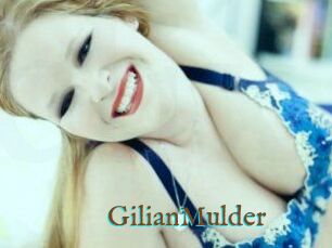 GilianMulder