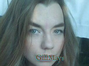 GillMays