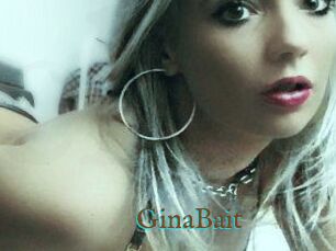 GinaBait