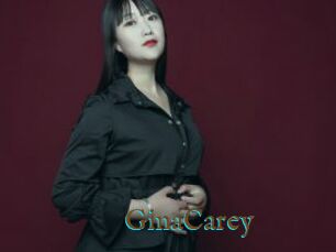 GinaCarey