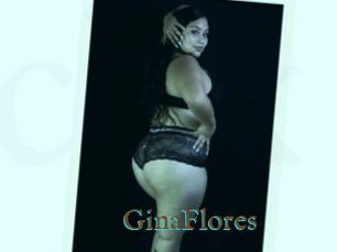 GinaFlores