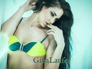 GinaLaufer