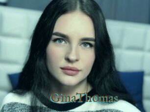 GinaThomas