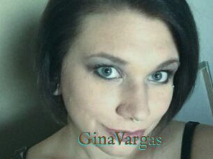 Gina_Vargas