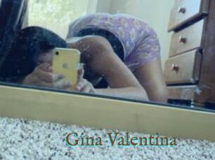 Gina_Valentina