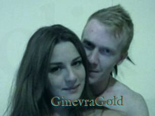 Ginevra_Gold