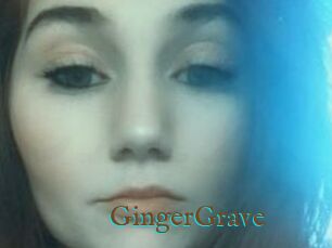 GingerGrave