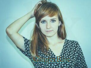 GingerRise