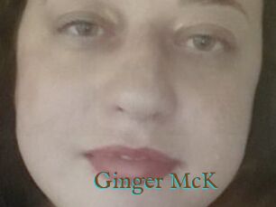 Ginger_McK
