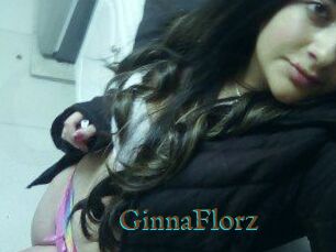 GinnaFlorz