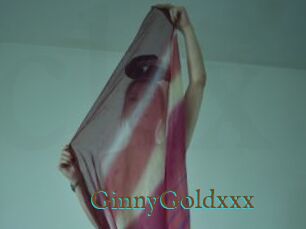 GinnyGoldxxx