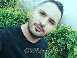 GioVanderloo