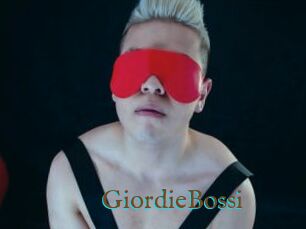 GiordieBossi