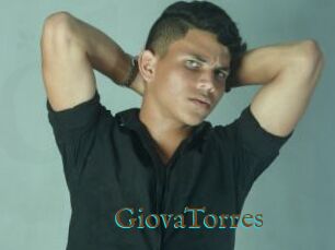 GiovaTorres