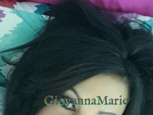 GiovannaMarie
