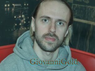 GiovanniGold