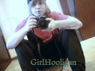 Girl_Hooligan
