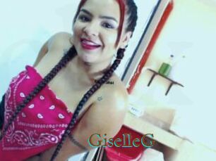 GiselleG
