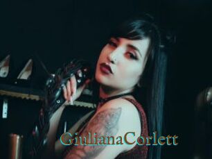 GiulianaCorlett