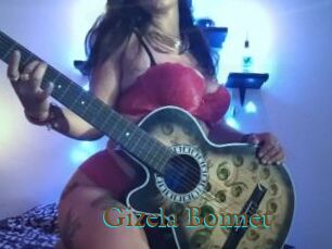 Gizela_Bonnet