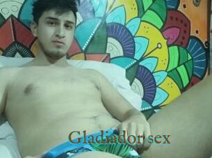 Gladiador_sex