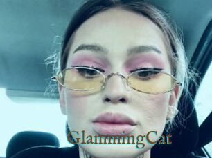 GlammingCat