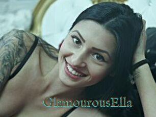 GlamourousElla