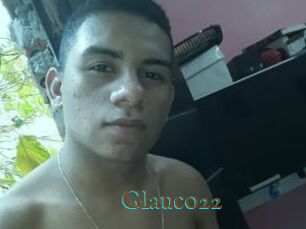 Glauco22