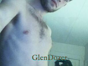 GlenDozer