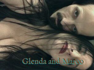 Glenda_and_Marco