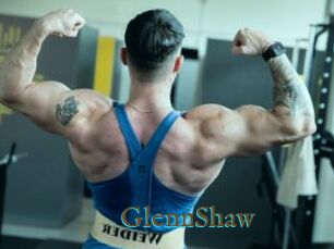 GlennShaw