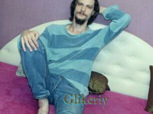 Glikeriy