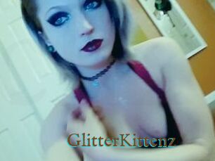 GlitterKittenz