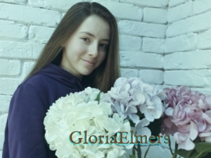 GloriaElmers