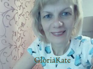 GloriaKate
