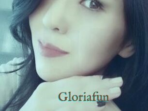 Gloriafun