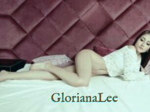 GlorianaLee