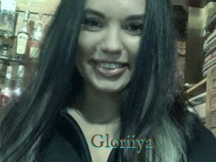 Gloriiya