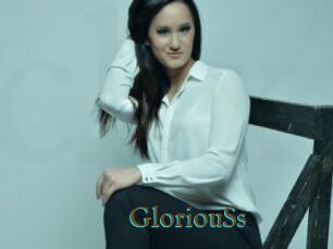 GloriouSs
