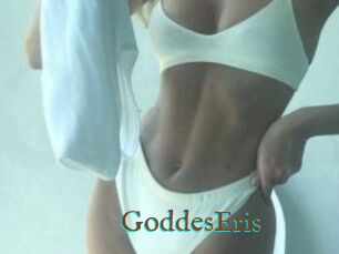GoddesEris