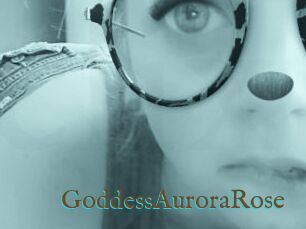 GoddessAuroraRose