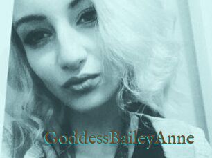 GoddessBaileyAnne