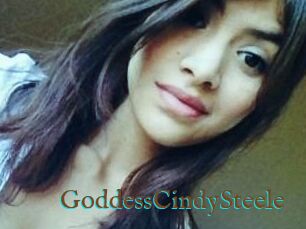 GoddessCindySteele